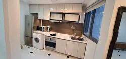 Sophia Hills (D9), Condominium #611956441